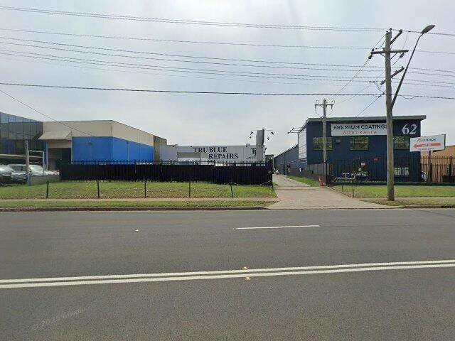 House image located at Elmont, NY 11003