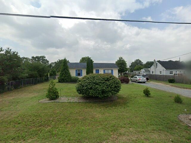 House image located at Vineland, NJ 08360
