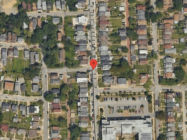 House image located at Smithtown, NY 11787