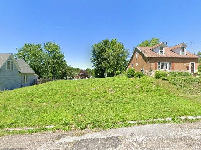 House image located at Quincy, IL 62301