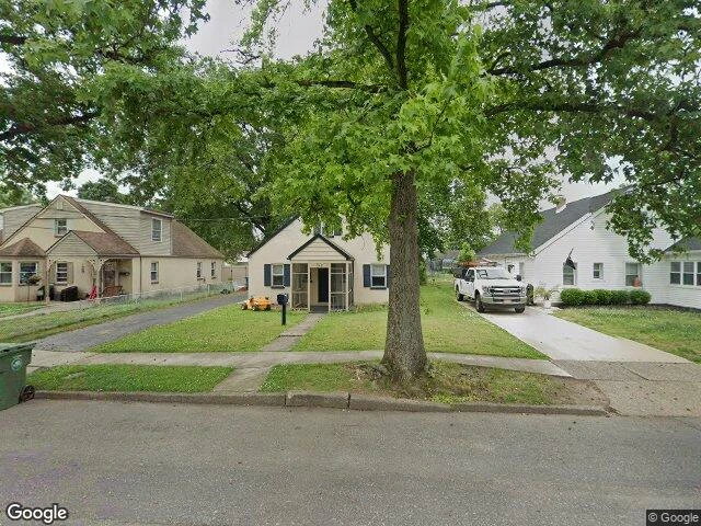 House image located at Palmyra, NJ 08065