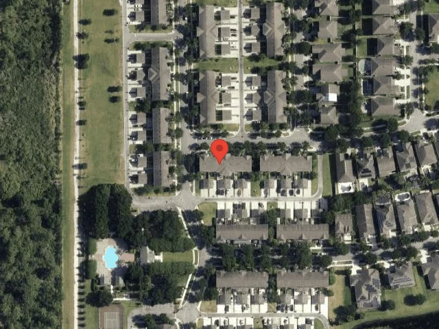 House image located at Orlando, FL 32827