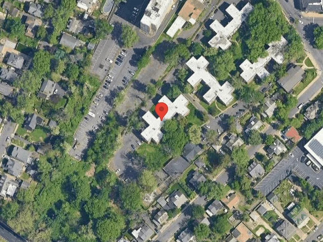 House image located at Trenton, NJ 08618