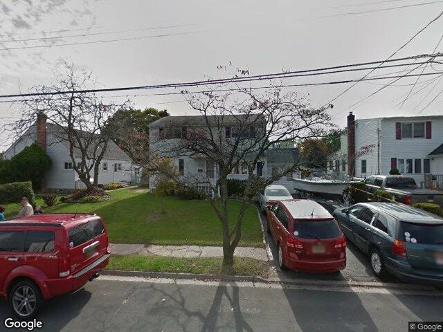House image located at West Babylon, NY 11704