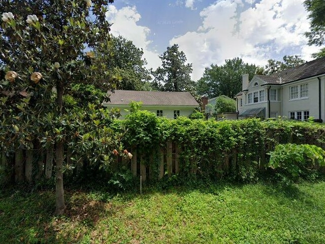 House image located at Springfield, MA 01109