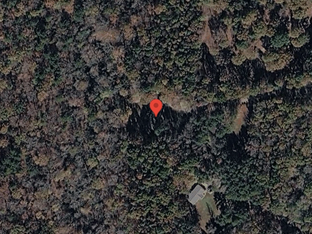 House image located at Asheboro, NC 27205