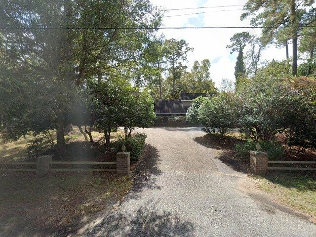 House image located at Pawleys Island, SC 29585