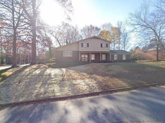 House image located at Mount Laurel, NJ 08054