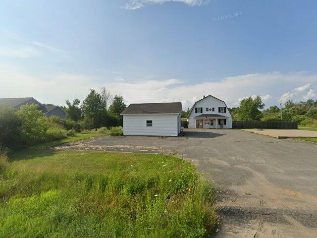 House image located at Bangor, ME 04401