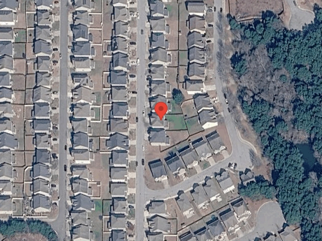House image located at Fairburn, GA 30213
