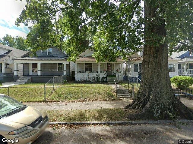 House image located at Louisville, KY 40210