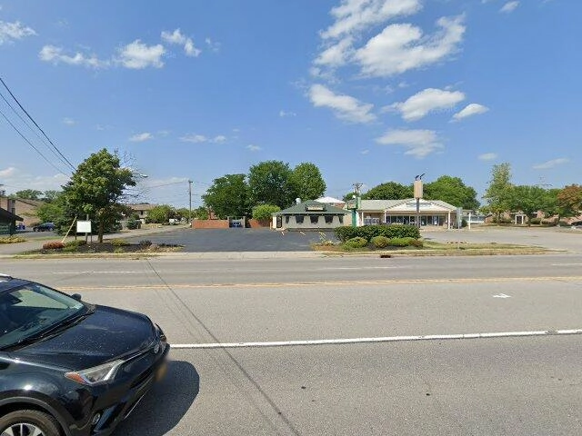 House image located at Gambrills, MD 21054