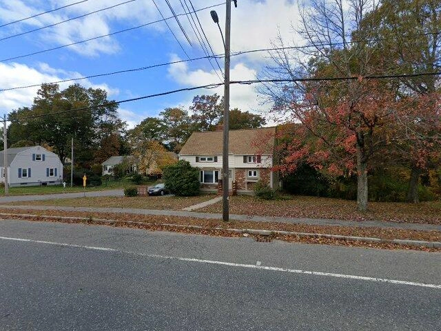 House image located at Oxford, MA 01540