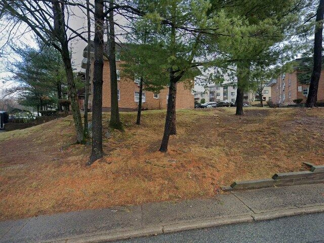 House image located at Monsey, NY 10952