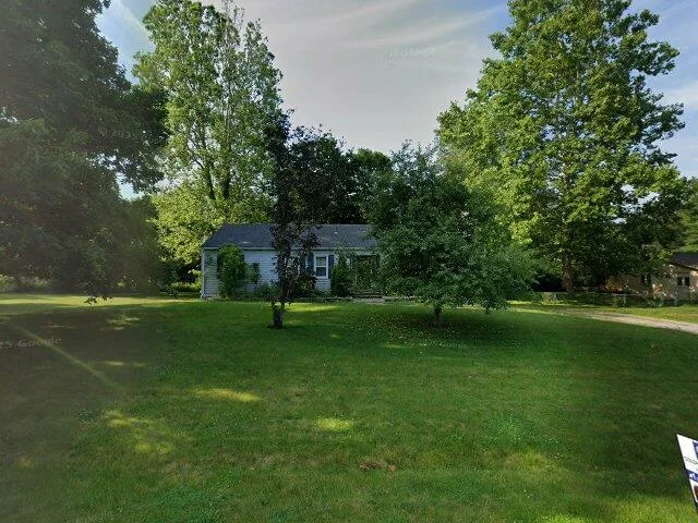 House image located at Dayton, OH 45414