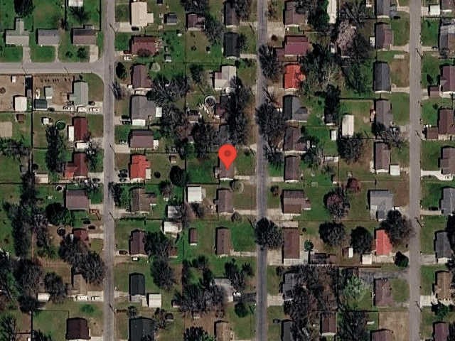 House image located at Kennett, MO 63857
