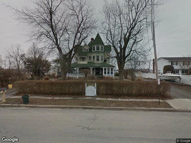 House image located at Massapequa, NY 11758