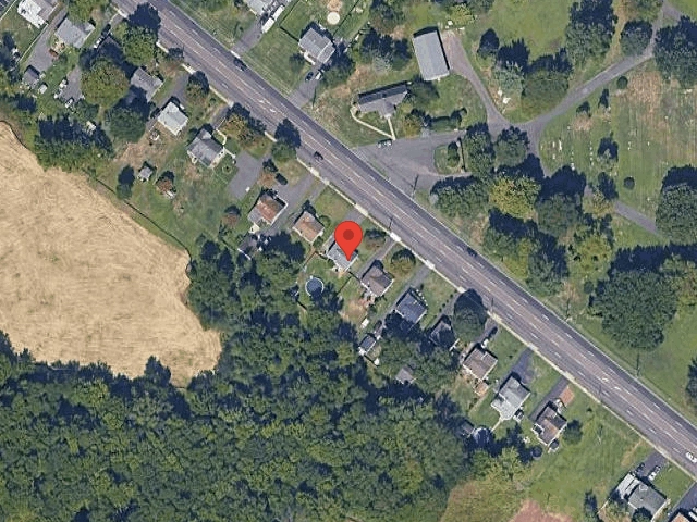 House image located at Hatboro, PA 19040
