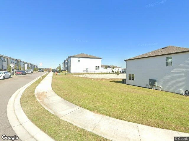 House image located at Davenport, FL 33837