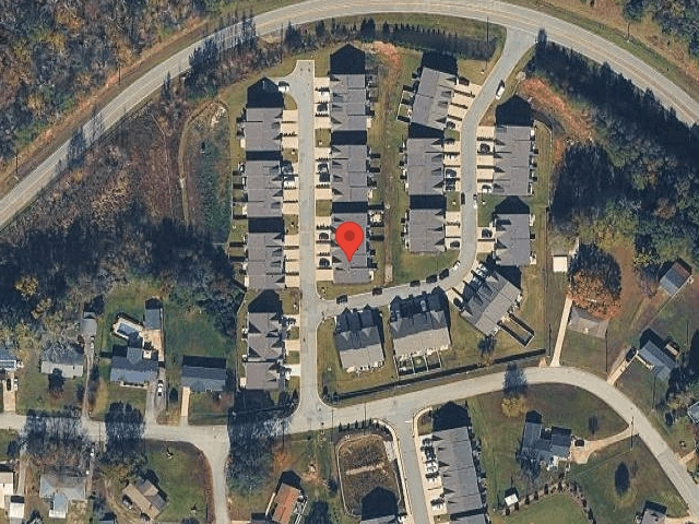 House image located at Simpsonville, SC 29681
