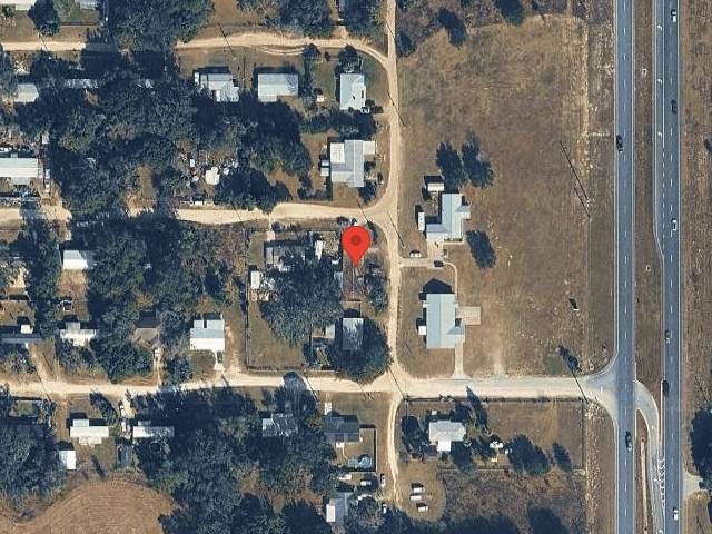 House image located at Summerfield, FL 34491