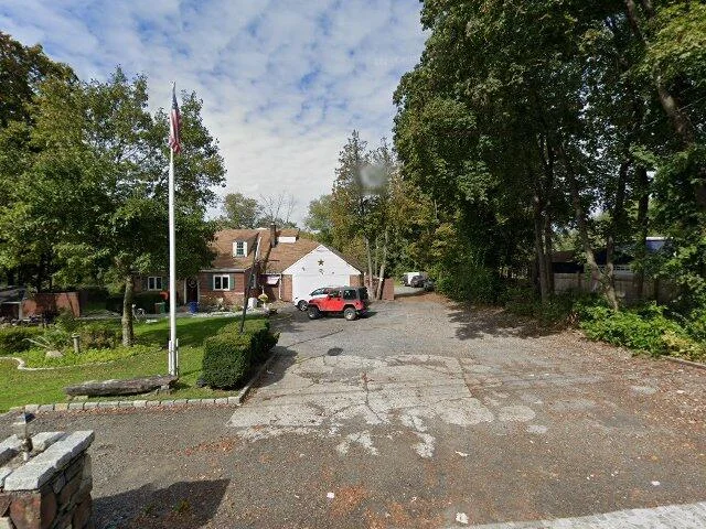 House image located at Crompond, NY 10517