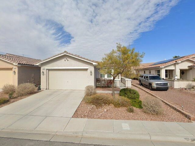 House image located at Laughlin, NV 89029