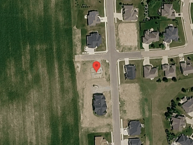 House image located at Troy, OH 45373