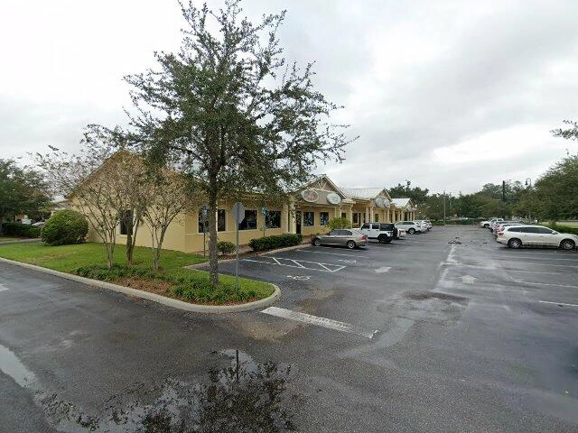 House image located at Winter Garden, FL 34787