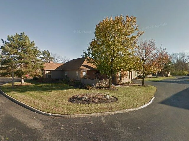 House image located at Hilliard, OH 43026