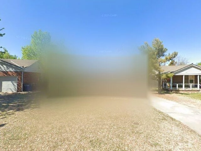 House image located at Joliet, IL 60431