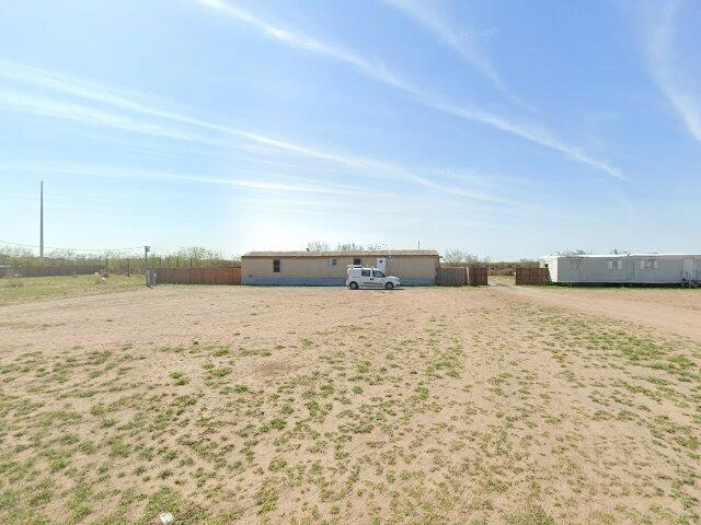 House image located at Mission, TX 78574