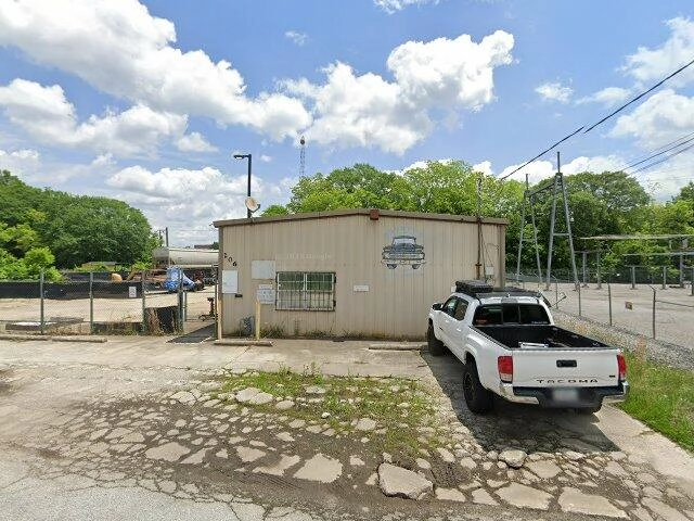 House image located at Carrollton, GA 30117