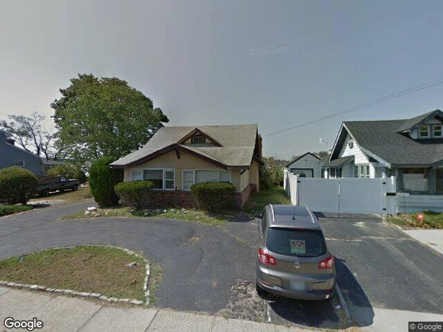 House image located at Freeport, NY 11520