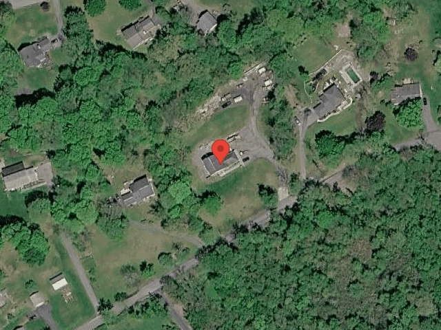 House image located at Mahopac, NY 10541