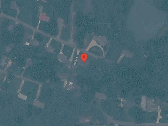 House image located at Salem, VA 24153
