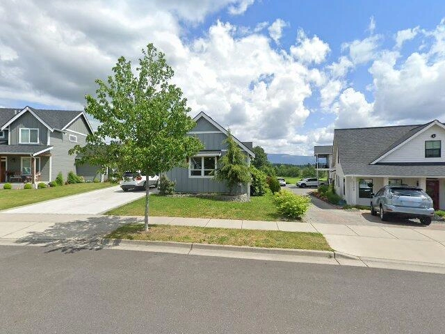 House image located at Lynden, WA 98264