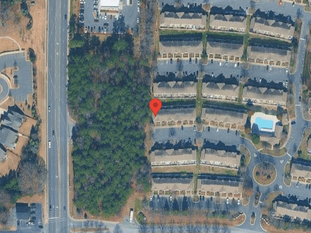 House image located at Fort Mill, SC 29708