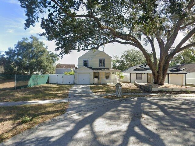 House image located at Tampa, FL 33637