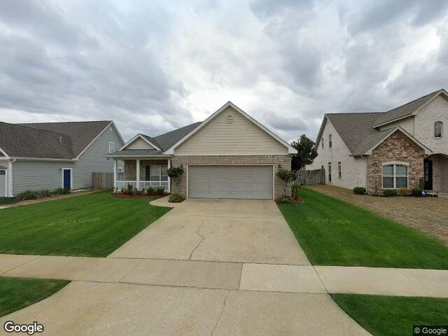 House image located at Enterprise, AL 36330