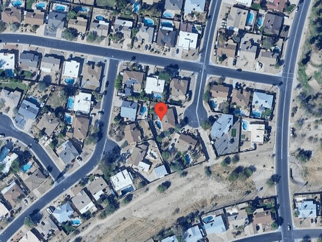 House image located at Phoenix, AZ 85044