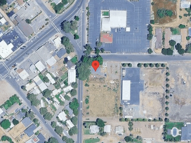 House image located at Denair, CA 95316