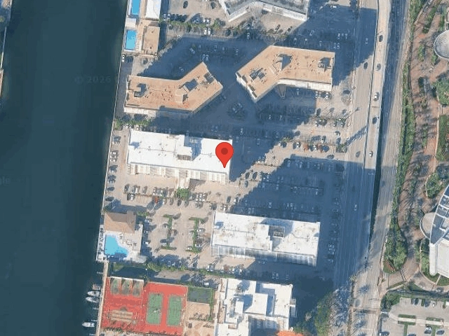 House image located at Hallandale, FL 33009