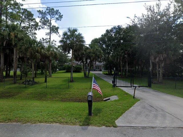 House image located at Naples, FL 34120