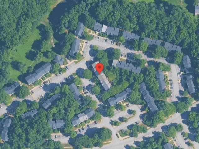 House image located at Hyattsville, MD 20785