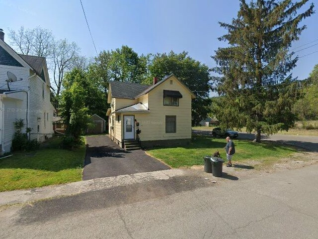 House image located at Elmira, NY 14904