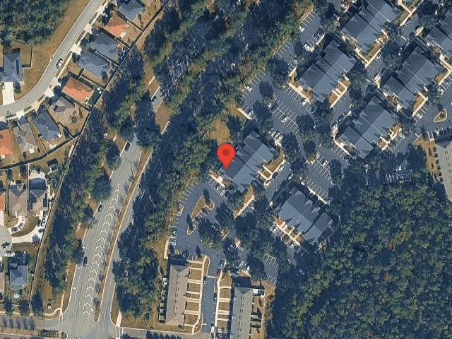 House image located at Orange Park, FL 32065