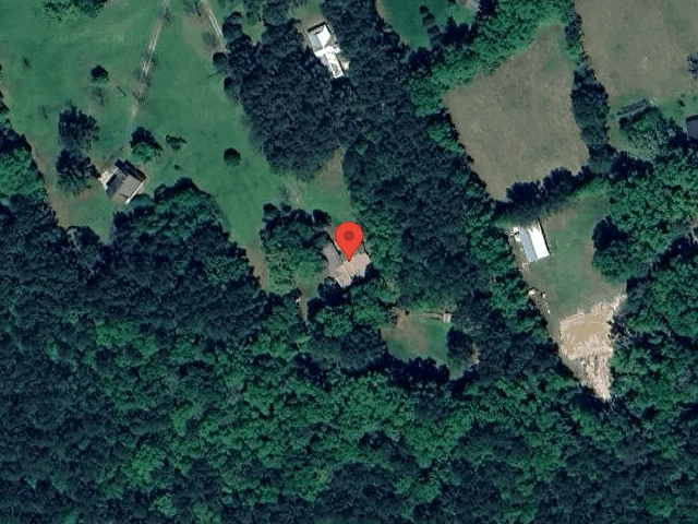 House image located at Townsend, GA 31331