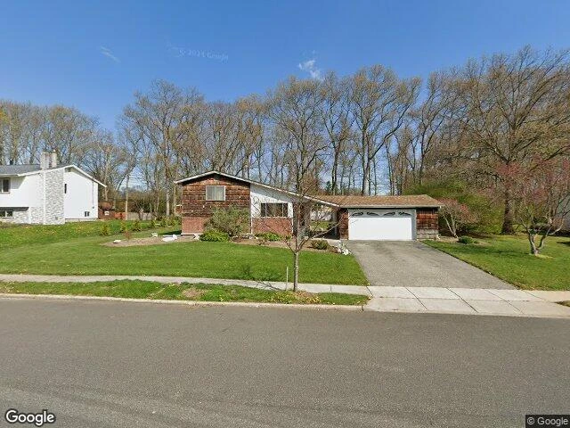 House image located at Huntington Station, NY 11746