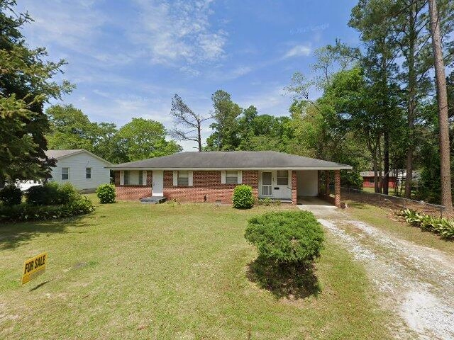 House image located at Morrison, IL 61270